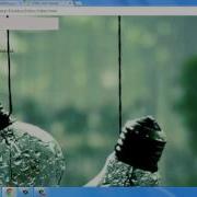 How To Dynamically Change The Page Background Using Simple Javascript