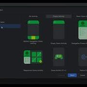 Build An Android App For CARS Android Automotive OS Tutorial
