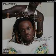 Fireboy DML Glory