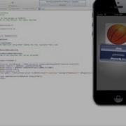 Xcode Tutorial 12 Part 1 Spinning And Animating Objects Inc UIAlerts Images