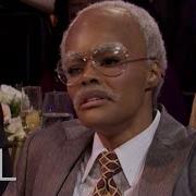 Grandpa At The Wedding SNL