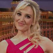 Britney Spears Cold Open SNL