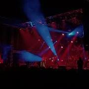 Akhlys The Dreaming Eye Live At Brutal Assault 2024