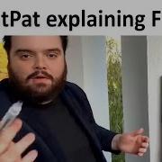 YouTube Channel Slander