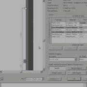 Revit Vertically Compound Wall Adding Splits And Layers