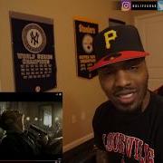 Eminem Space Bound REACTION