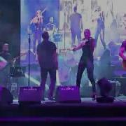 10 09 2017 Ankara Yenimahalle Belediyesi Haluk Levent Konseri