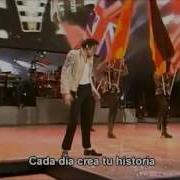 Michael Jackson History Subtitulos En Español