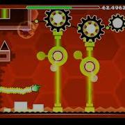 Beating Blast Processing As A Player That Verified Ton 618