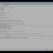 Surviving CCHS AP Computer Science Part 1 Println Printf