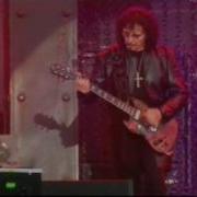 Heaven Hell Bible Black Sonisphere 09