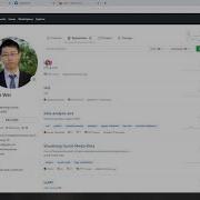 Lab 1 Set Up A GitHub Repository And AWS Cloud9 Environment