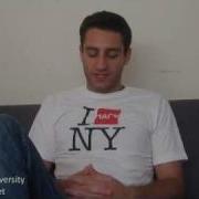 What Is HackNY