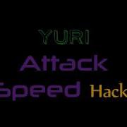 Metin2 Evolution Yuri Attack Speed Hack