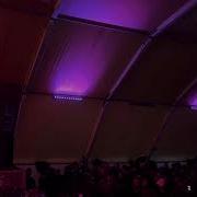 Ion Ludwig Live Sunwaves 37