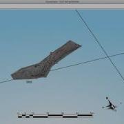 Create Quick 3D Working Maps In Cavewhere
