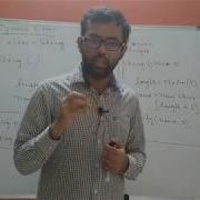 C Constructors Part 9 Dynamic Constructors