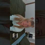 Fyp Viralgirl Tiktokgirls Waitforit Pause Pausegame Fakebody