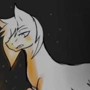 Hellfire MLP Animatic