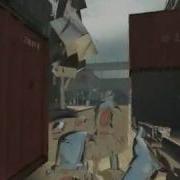 How To Get Wallhack For Css With Link To Download