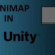 MINIMAP Unity Tutorial Ep 6
