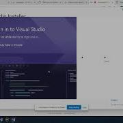 0 Setup Your Developer Environment
