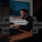 Jake Is Unstoppable Programmingmemes Codinglife Coding Comedy