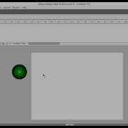 How To Make A Motion Tween In Flash 8