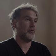 Architecture Engineering And Construction How OutHere And Skanska Save Lives