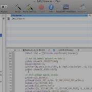Iphone Game Development Daily Digest Episode 1 Part 4 Setting Up OpenGL ES