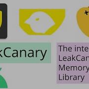 Understanding The Internals Of LeakCanary Memory Leak Library In Android