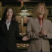 Portlandia Music Lawyers