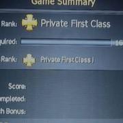 SIIMpLY OPtiCZ De Ranked On COD4