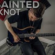Slipknot Unsainted Cole Rolland Guitar Cover