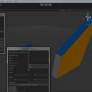 ProBuilder 2 0 Beta Milestone 1
