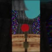 Remaking The Miniclip Flash Game Bubble Trouble As A First Person Shooter