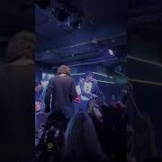 Poptropicaslutz At Elsewhere Brooklyn 05 17