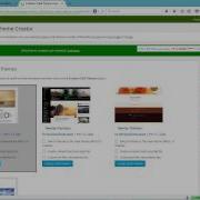 WordPress How To Customize Theme S Header Php And Footer Php Files