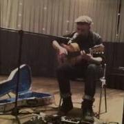 Fink Wheels Live At Q A Concertgebouw Amsterdam