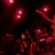 Evergreen Terrace The Letdown Live SO36 Berlin Hell On Earth