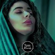 Mzade Forever Original Mix