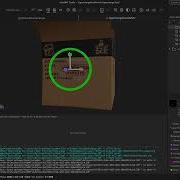 InstaMAT Dev Diary 03