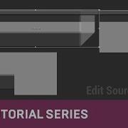 Paper2D Creating An Alpha Based Sprite 03 V4 4 Tutorial Series Unreal Engine