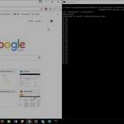 IoT Solution Prototype With Arduino Node Js And Socket Io