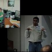 Origins And Evolution Of OpenFlow SDN Martin Casado