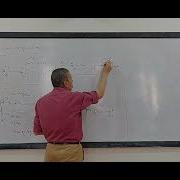 Lecture 6 Controller Design Phase Lead Compensator