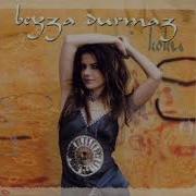 Beyza Durmaz Koku 2005