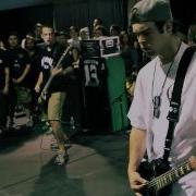 MINUS Live Sound And Fury 2011 Part 3