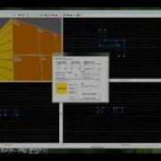 Source Sdk Tutorial Level Changes