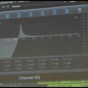 Advanced Mixing Workshop Part 4